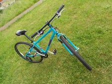 Squish kids bike for sale  RAINHAM