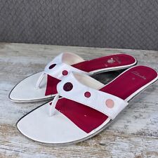 Clarks ladies sandals for sale  YEOVIL