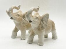 Vintage pair john for sale  PRESTON