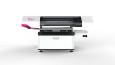 litho printing machine for sale litho printing machine for sale STOCKTON-ON-TEES