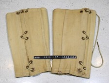 Pre ww1 m1910 for sale  Lenoir