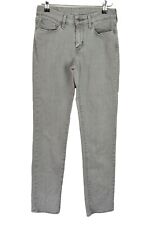 Levi grey demi for sale  SITTINGBOURNE