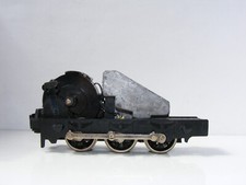 Gauge lima loco for sale  NEWCASTLE UPON TYNE