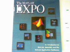 The matlab expo gebraucht kaufen  Koblenz