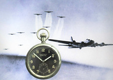 Büren lünser berlin gebraucht kaufen Büren lünser berlin gebraucht kaufen  Bad Endorf