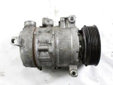 3q0816803d compressore climati usato  Rovigo