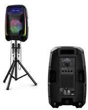Ion ultimate karaoke for sale  Opa Locka