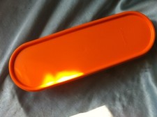 Tupperware super eidgenosse gebraucht kaufen  Annweiler am Trifels