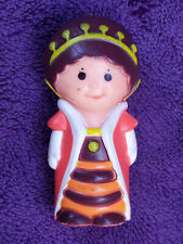 Vulli figurine série d'occasion  Béziers