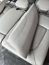 Bmw mini clubman for sale  NEWTON-LE-WILLOWS