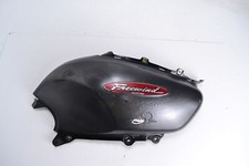 Owiewka prawa boczna SUZUKI XF 650 FREEWIND 1997-1999 na sprzedaż  PL