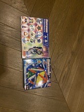 Supermag riginal magnetic gebraucht kaufen  Langebrück