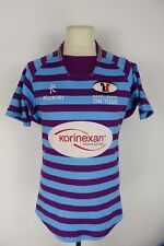 Kukri polo taille d'occasion  Montpellier-