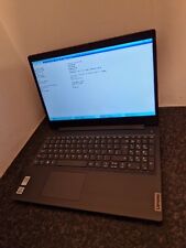 Lenovo v15 iml for sale  BOLTON