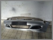 Mercedes benz r171 gebraucht kaufen  Raesfeld