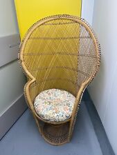 Retro original 70s for sale  GOSPORT