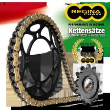 Regina esjot ring gebraucht kaufen  Neunkirchen