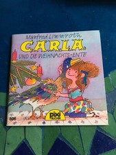Pixi 806 carla gebraucht kaufen  Wetter (Ruhr)