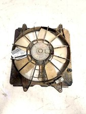 2006 - 11 Honda Civic ventilador de refrigeração (radiador) lado do motorista LH 1.8L fabricante de equipamento original 19030RNAA51 comprar usado  Enviando para Brazil
