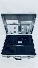 Karl storz 11301bnx gebraucht kaufen  Fritzlar
