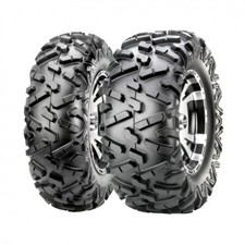 Maxxis 26x9 r12 d'occasion Maxxis 26x9 r12 d'occasion  Expédié en France