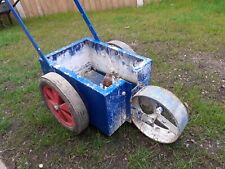 Harrod pitch line for sale  CLACTON-ON-SEA