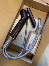 Signature hardware faucet for sale  Dayton