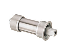 Stronglight jp400 70mm for sale  CANTERBURY