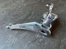 Front derailleur mavic usato  Italia