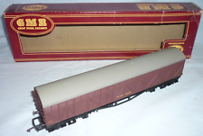 Airfix gauge siphon for sale  PONTYPOOL