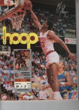 1991 portland trailblazers for sale  Wilsonville