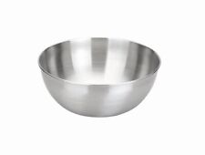 Ibili saladier inox d'occasion  France