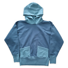 New lvc levi d'occasion  Bully-les-Mines