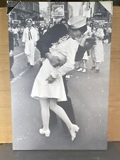 v j day times square for sale v j day times square for sale Clifton