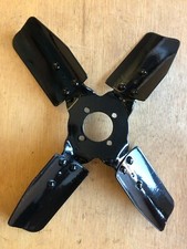 Radiator cooling fan for sale  EXMOUTH
