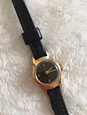 Vintage oris ladies for sale  HARTLEPOOL