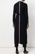 Thom browne long usato  Altavilla Vicentina