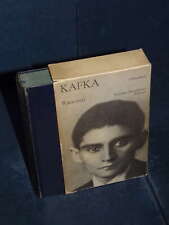 Franz kafka racconti usato  Verona
