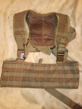 Tactical tailor fight usato  Nepi