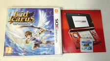 Jeu ninteno kid d'occasion  Grand-Fougeray