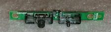 Vestel 17ld166 remote for sale  GLASGOW