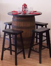 White oak whiskey for sale  Evansville