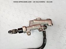 Rear master cylinder usato  Serra de Conti