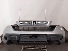 2008 honda crv for sale  POOLE