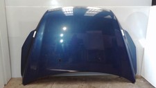 Capot ford focus d'occasion  Hendaye