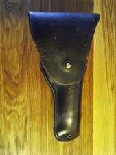 Colt 1911 holster gebraucht kaufen  Heidenheim an der Brenz