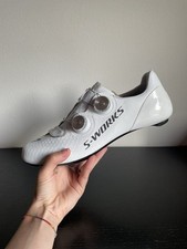 Specialized works road usato  Cornedo Vicentino