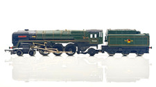 Hornby gauge britannia for sale  UK