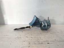 Valvola turbina per usato  Italia