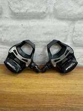 Shimano spd r550 for sale  Westfield
